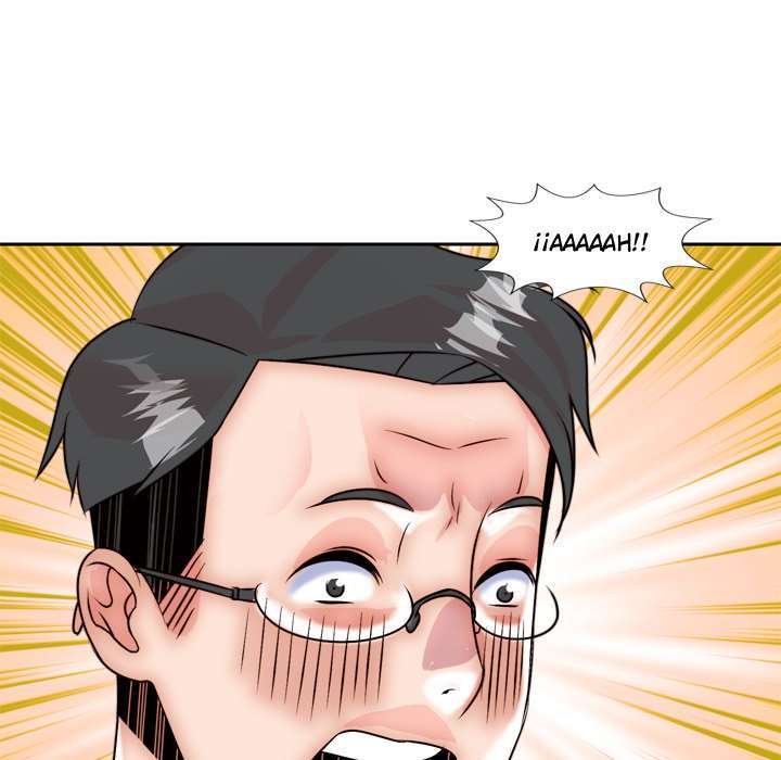 Todo Por Ti Capitulo 5 página 69