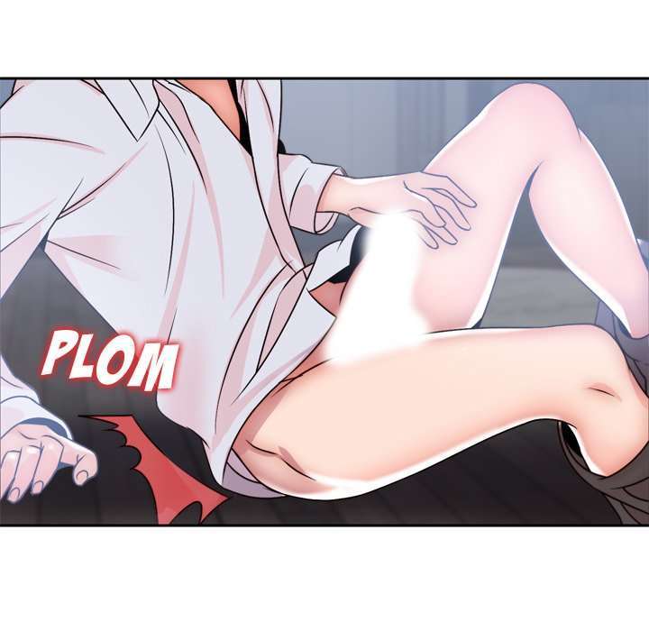Todo Por Ti Capitulo 5 página 72