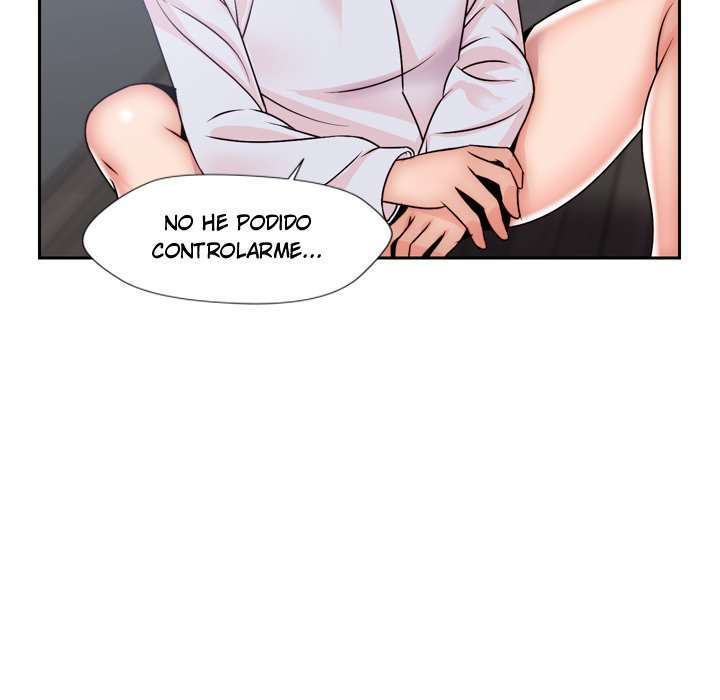 Todo Por Ti Capitulo 5 página 75