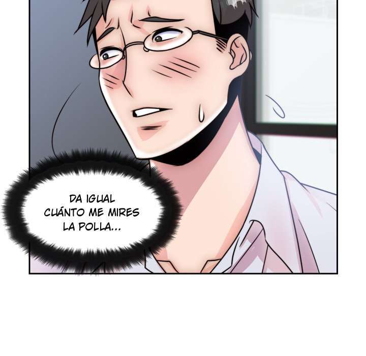 Todo Por Ti Capitulo 5 página 88