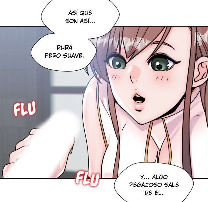 Todo Por Ti Capitulo 5 página 92