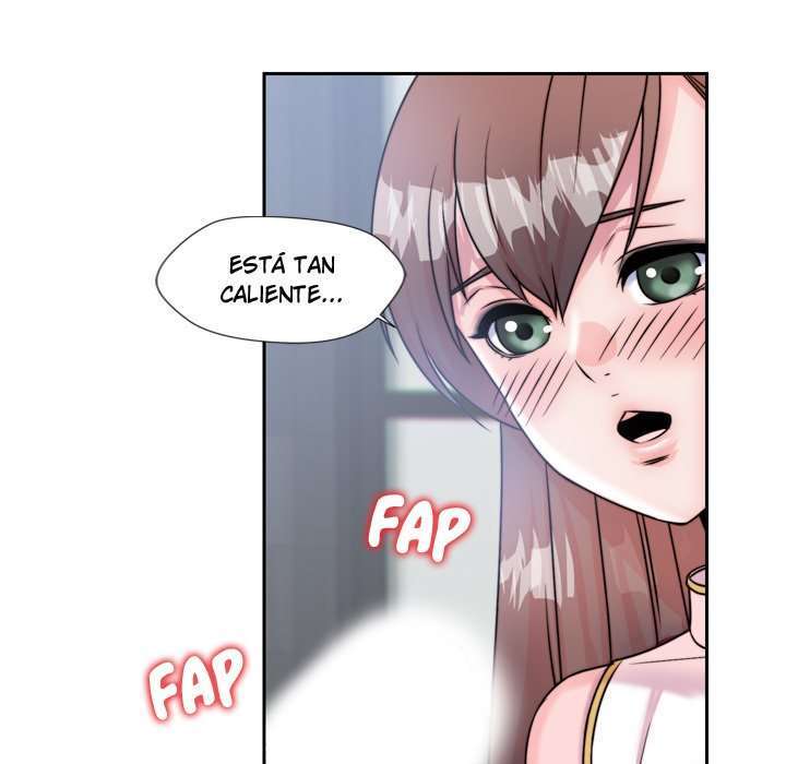 Todo Por Ti Capitulo 5 página 96