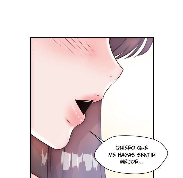 Todo Por Ti Capitulo 6 página 102