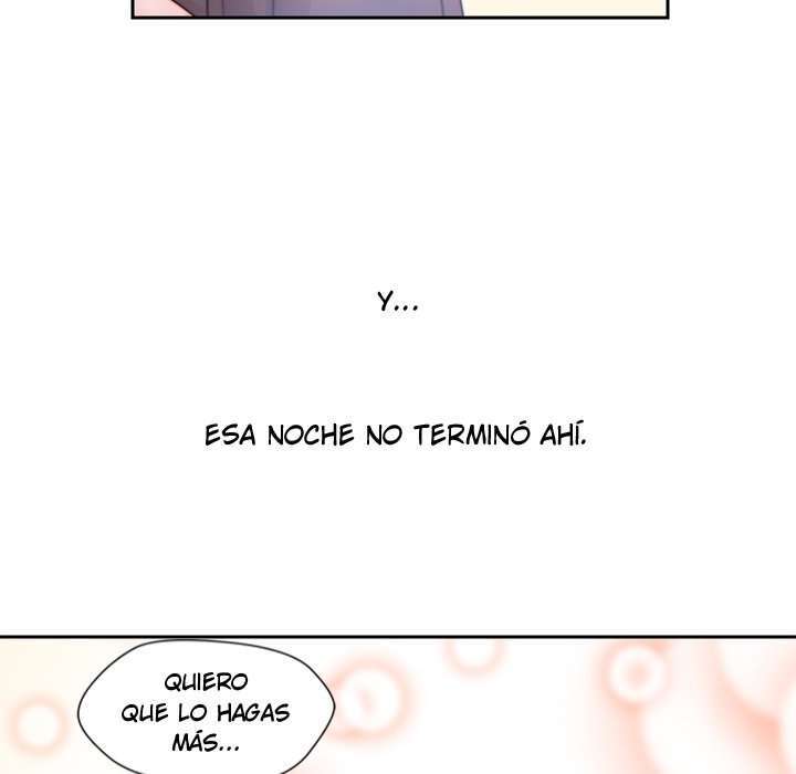 Todo Por Ti Capitulo 6 página 103
