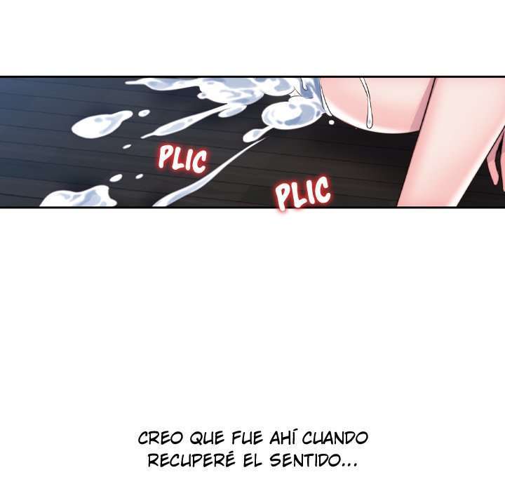 Todo Por Ti Capitulo 6 página 12