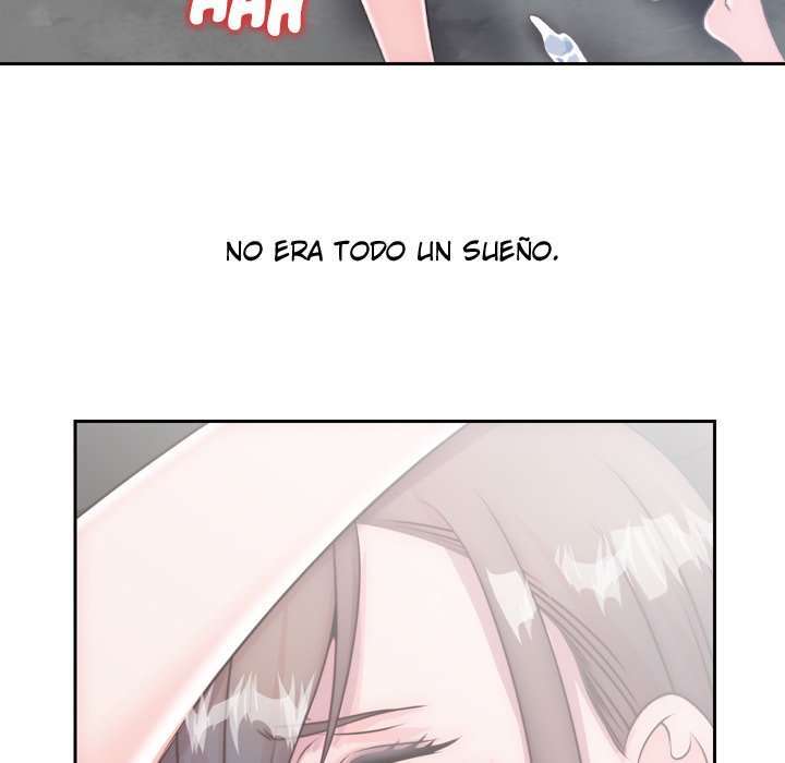 Todo Por Ti Capitulo 6 página 14