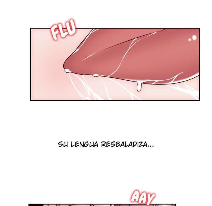 Todo Por Ti Capitulo 6 página 28