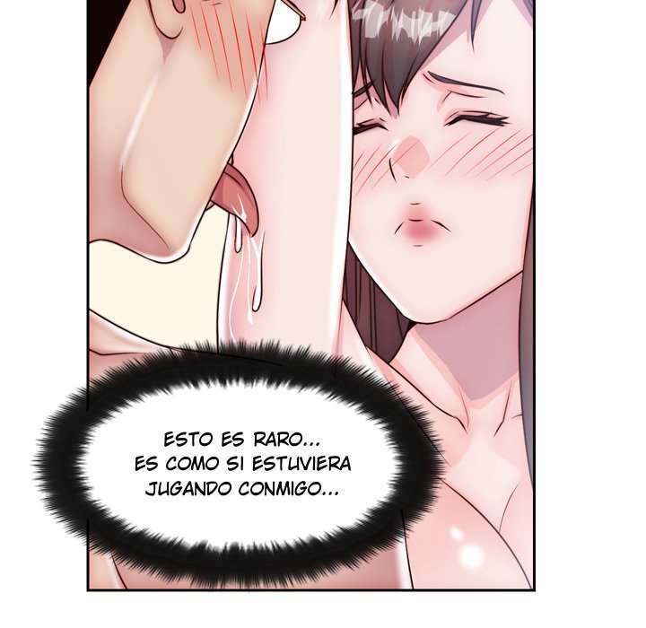 Todo Por Ti Capitulo 6 página 29