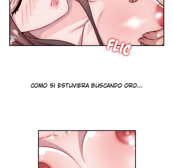 Todo Por Ti Capitulo 6 página 31