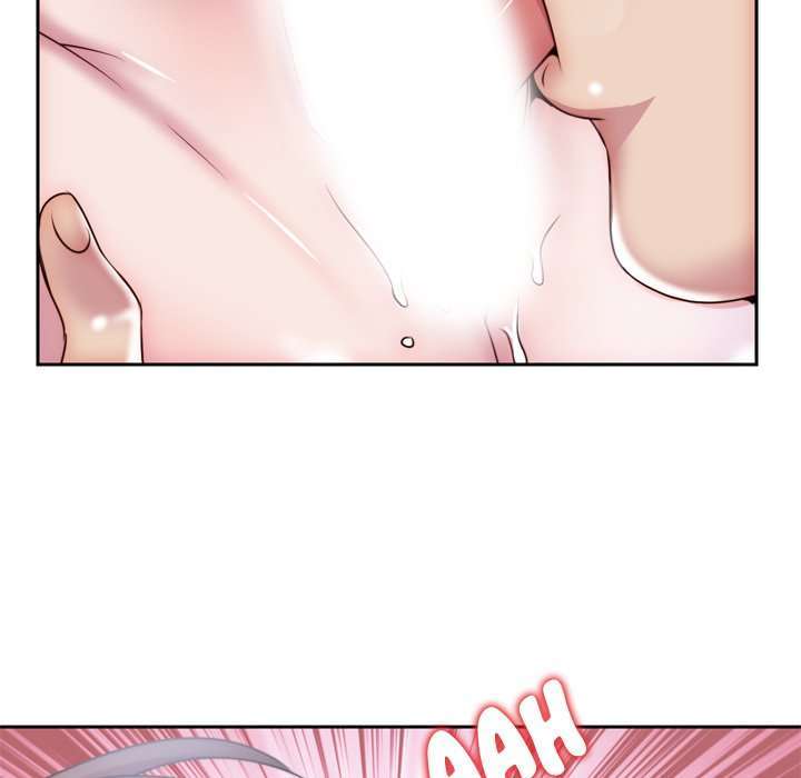 Todo Por Ti Capitulo 6 página 35