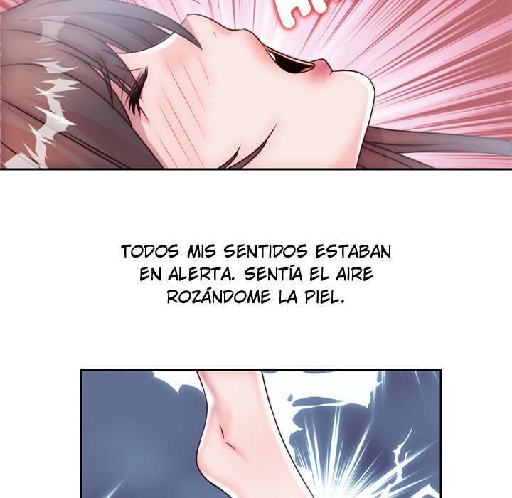 Todo Por Ti Capitulo 6 página 36