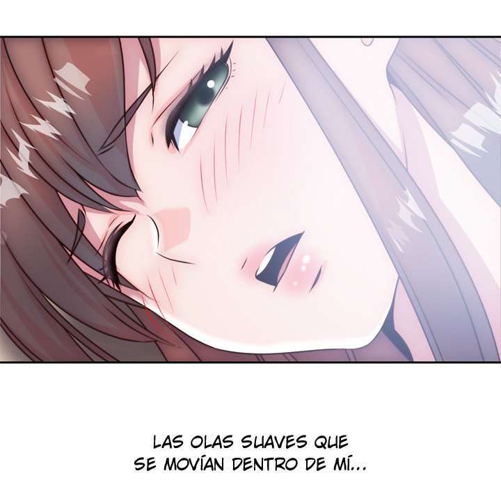 Todo Por Ti Capitulo 6 página 46