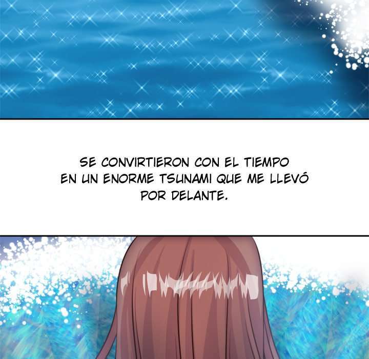 Todo Por Ti Capitulo 6 página 53