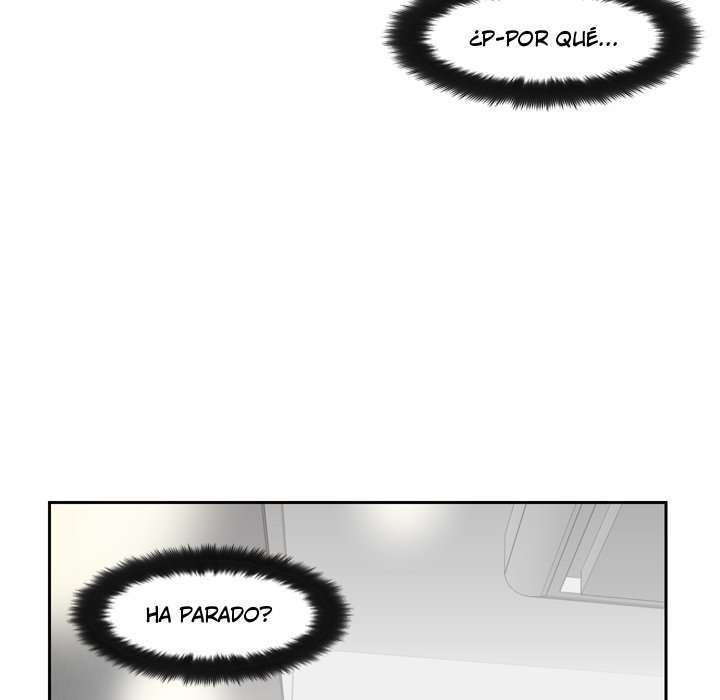 Todo Por Ti Capitulo 6 página 57