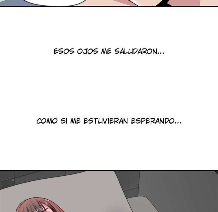 Todo Por Ti Capitulo 6 página 61
