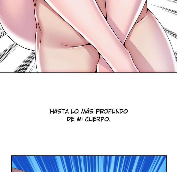 Todo Por Ti Capitulo 6 página 76