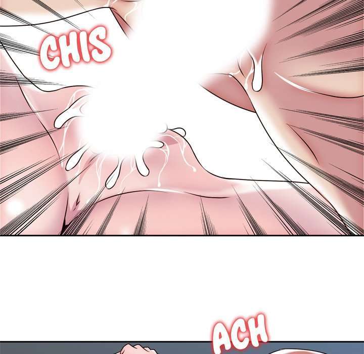 Todo Por Ti Capitulo 6 página 79