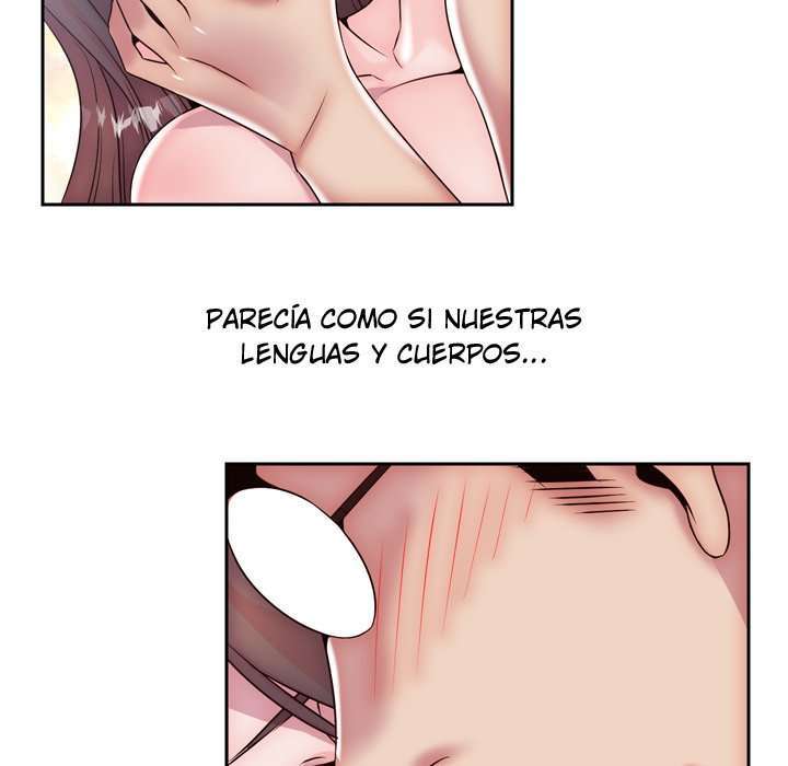 Todo Por Ti Capitulo 6 página 85