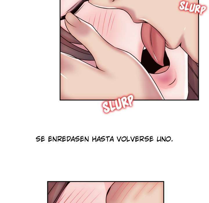 Todo Por Ti Capitulo 6 página 86