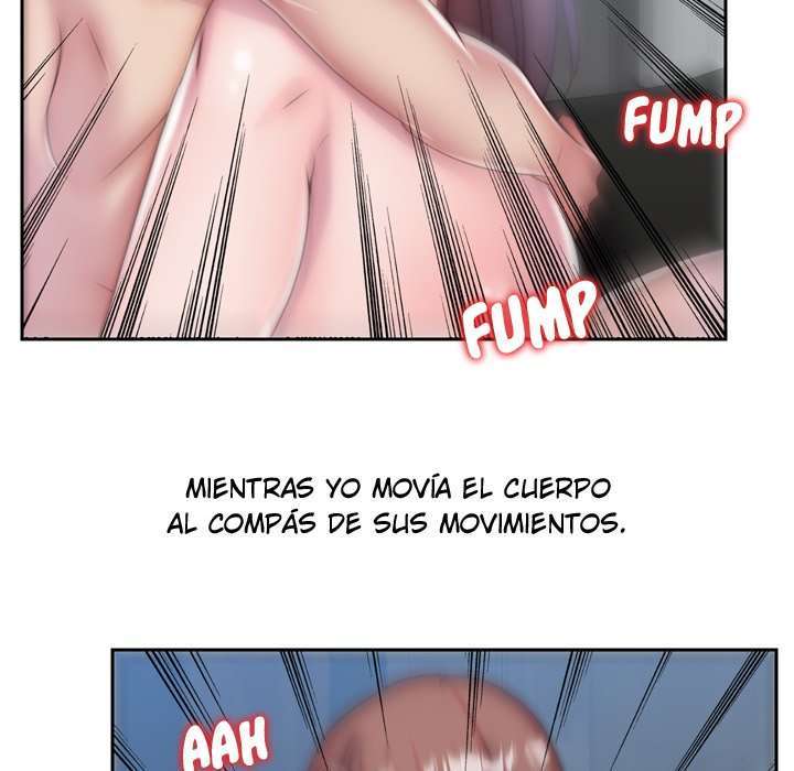 Todo Por Ti Capitulo 6 página 92