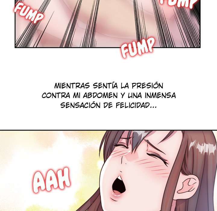 Todo Por Ti Capitulo 6 página 96