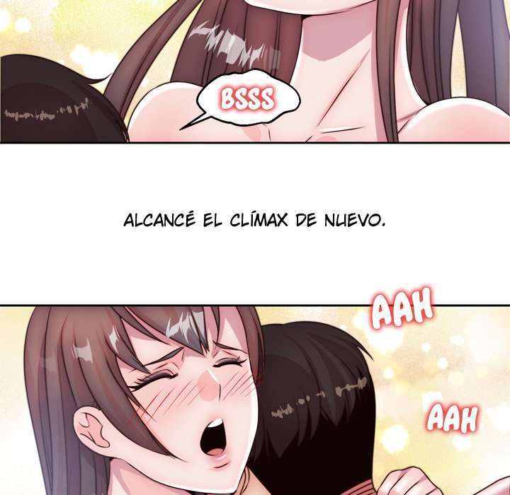Todo Por Ti Capitulo 6 página 97