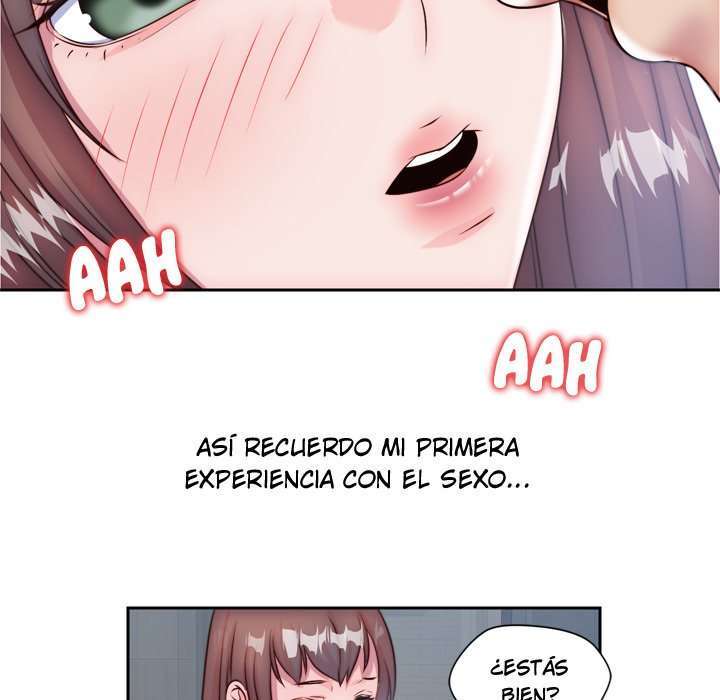Todo Por Ti Capitulo 6 página 99