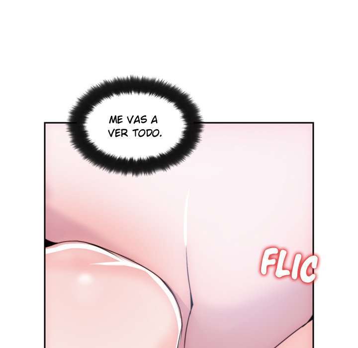 Todo Por Ti Capitulo 7 página 101