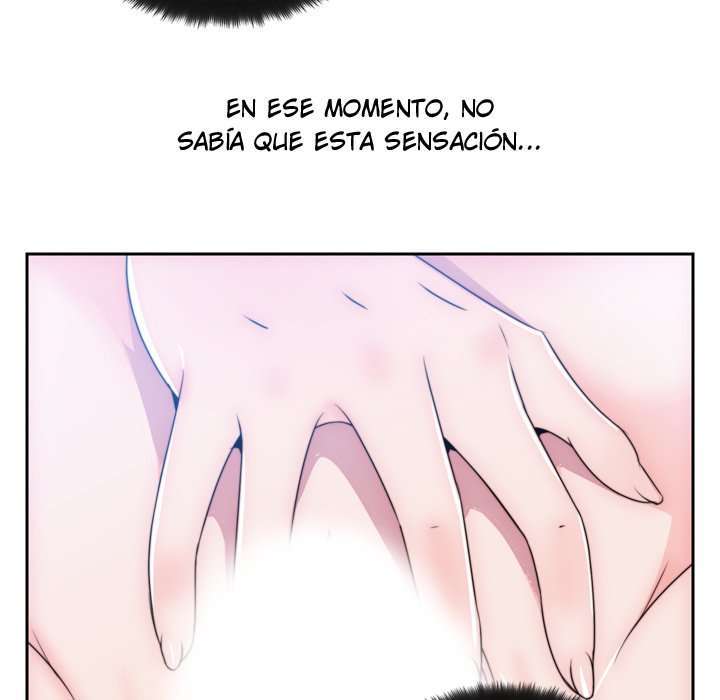 Todo Por Ti Capitulo 7 página 111