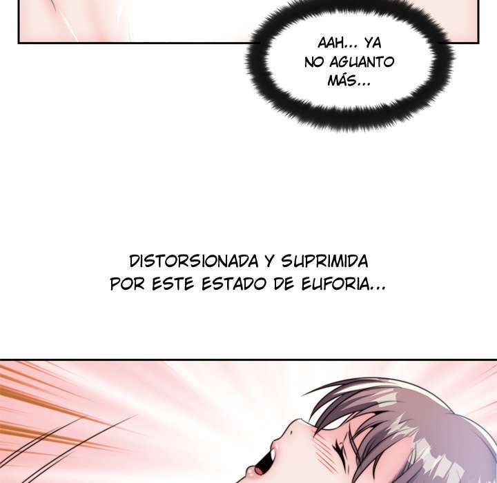 Todo Por Ti Capitulo 7 página 112