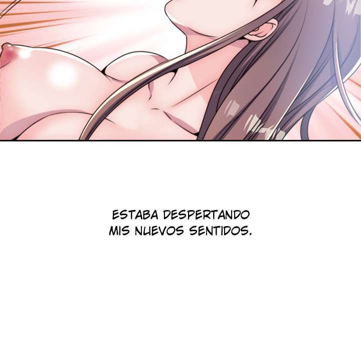 Todo Por Ti Capitulo 7 página 113