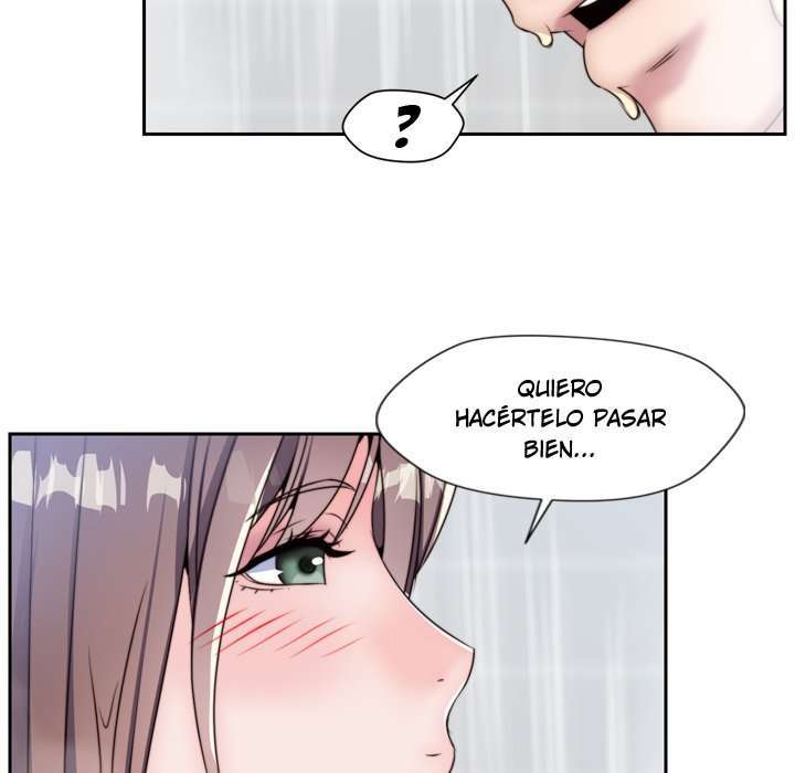 Todo Por Ti Capitulo 7 página 34