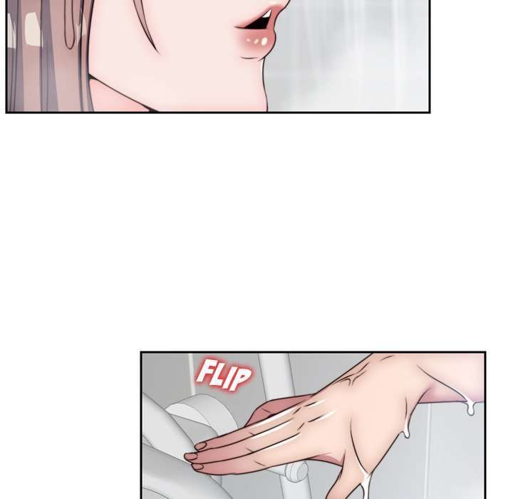Todo Por Ti Capitulo 7 página 35