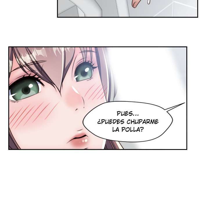 Todo Por Ti Capitulo 7 página 36