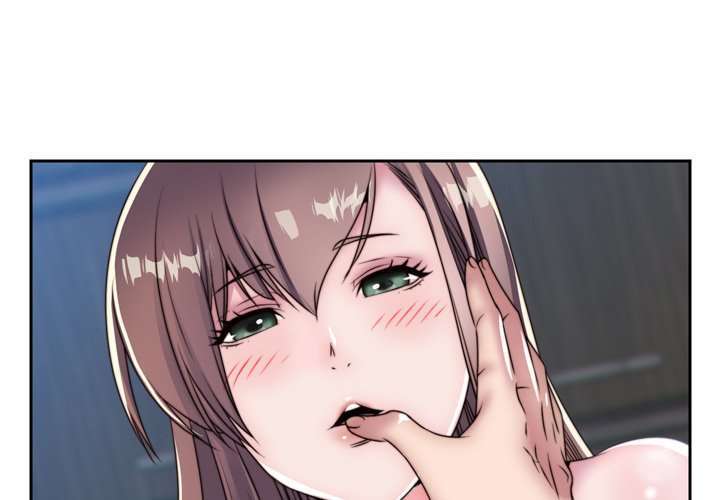 Todo Por Ti Capitulo 7 página 4