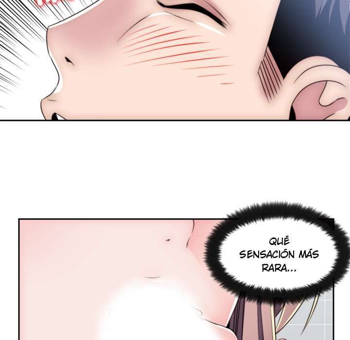 Todo Por Ti Capitulo 7 página 44