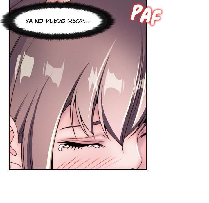 Todo Por Ti Capitulo 7 página 54