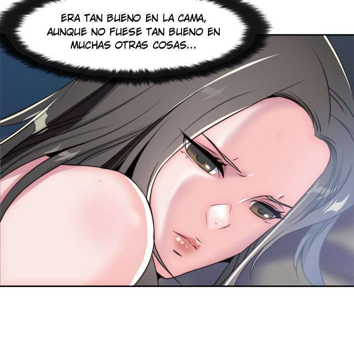 Todo Por Ti Capitulo 7 página 65