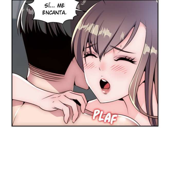 Todo Por Ti Capitulo 7 página 70