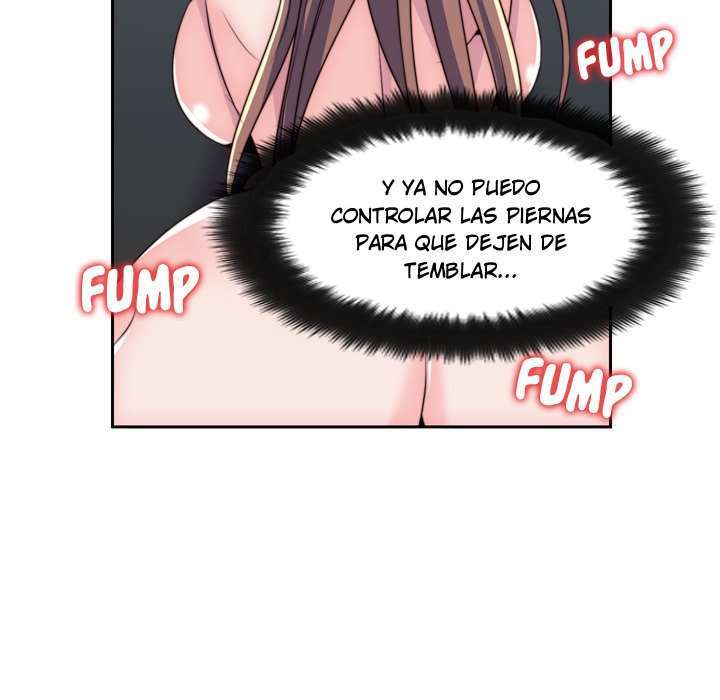 Todo Por Ti Capitulo 7 página 86