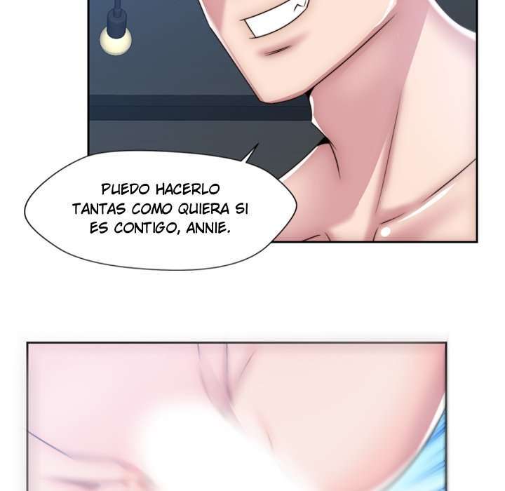 Todo Por Ti Capitulo 7 página 89