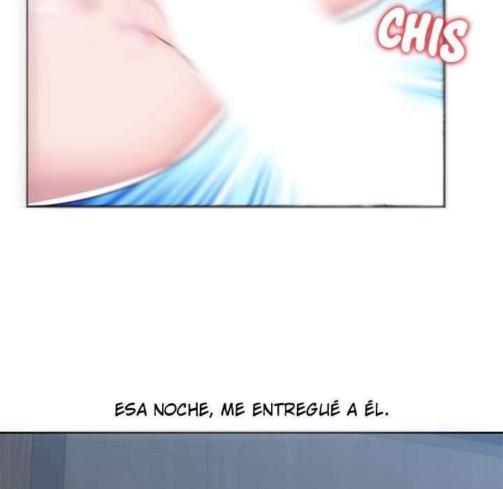 Todo Por Ti Capitulo 7 página 90