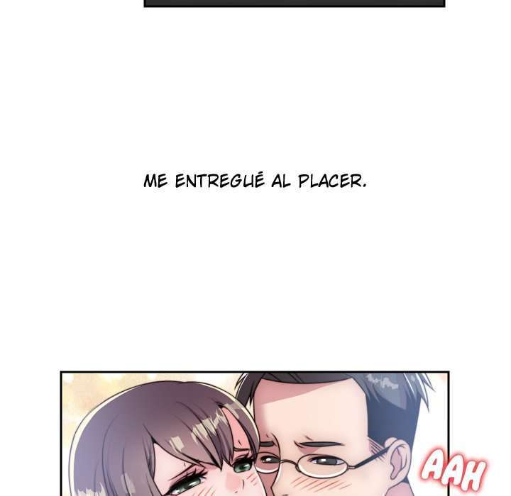Todo Por Ti Capitulo 7 página 95