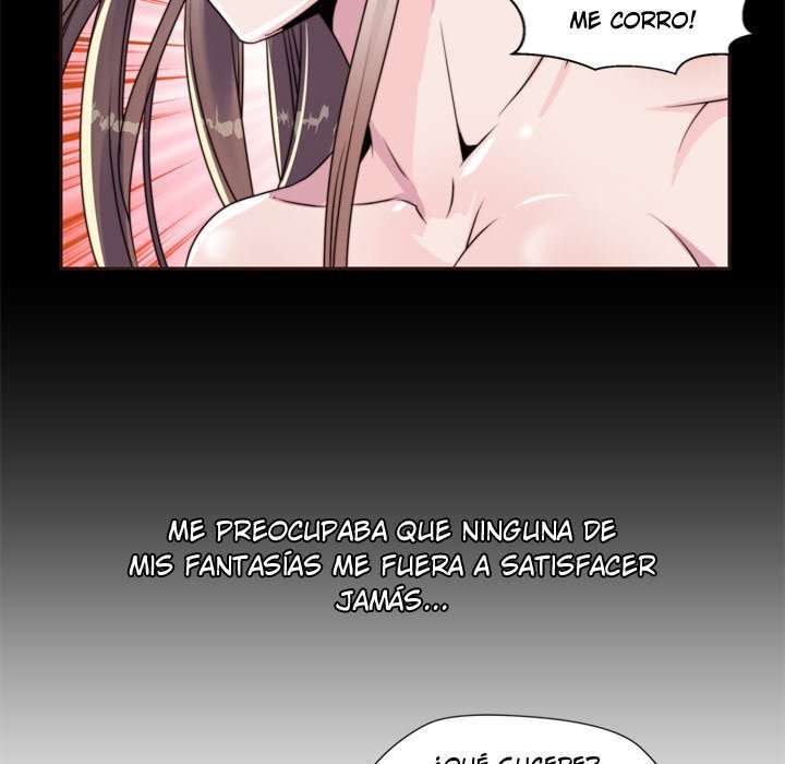 Todo Por Ti Capitulo 8 página 18