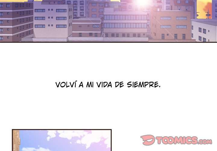 Todo Por Ti Capitulo 8 página 2
