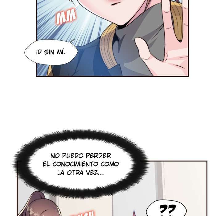 Todo Por Ti Capitulo 8 página 24