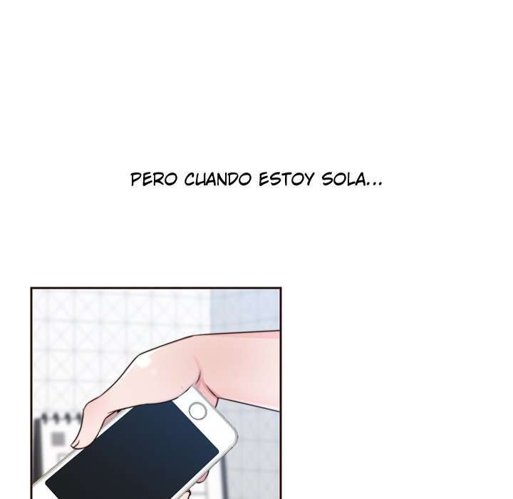 Todo Por Ti Capitulo 8 página 29