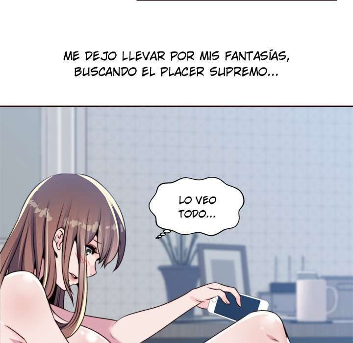 Todo Por Ti Capitulo 8 página 31