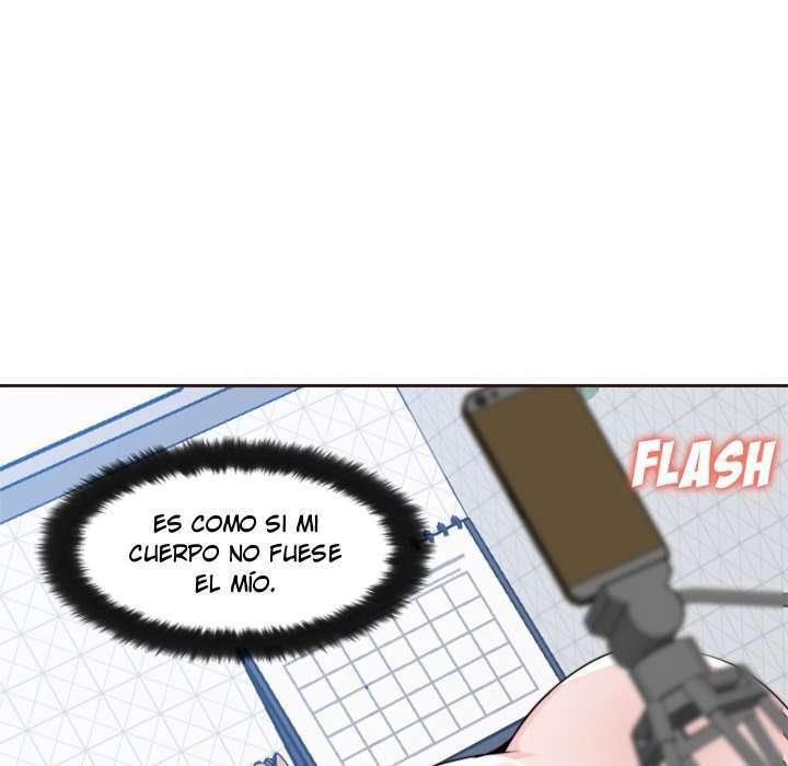 Todo Por Ti Capitulo 8 página 34