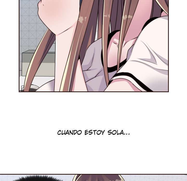 Todo Por Ti Capitulo 8 página 47